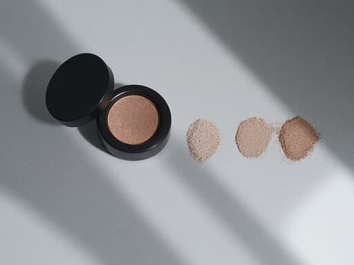 現代のオフィス - 무료 다운로드 가능한 室内