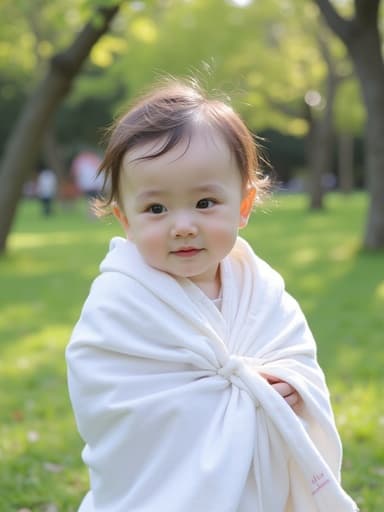 春の公園 - 무료 다운로드 가능한 自然
