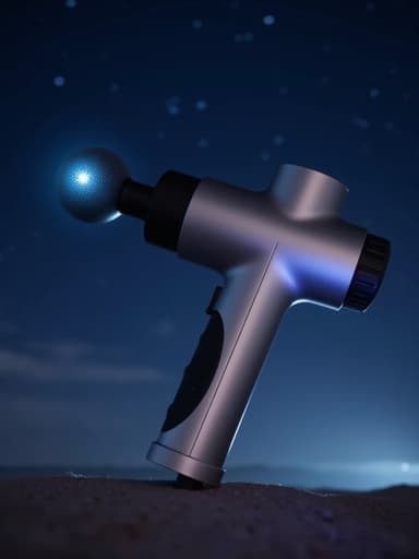 星空の夜空 - 무료 다운로드 가능한 自然の背景