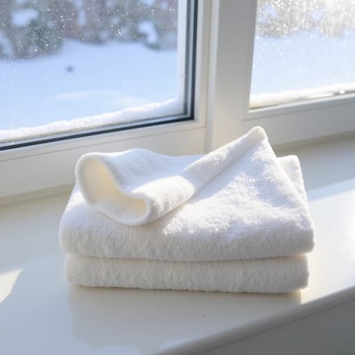Bathroom window - 무료 다운로드 가능한 Indoor