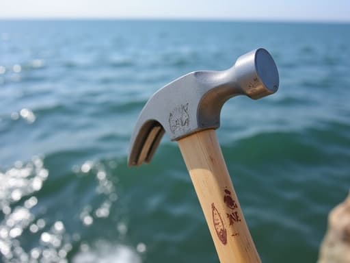 夏の海 - 무료 다운로드 가능한 自然