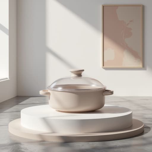 現代美術館 - 무료 다운로드 가능한 インテリア