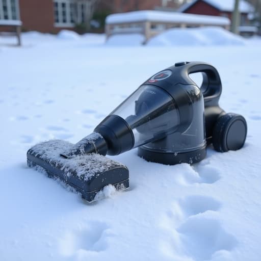 雪の冬の風景 - 무료 다운로드 가능한 自然