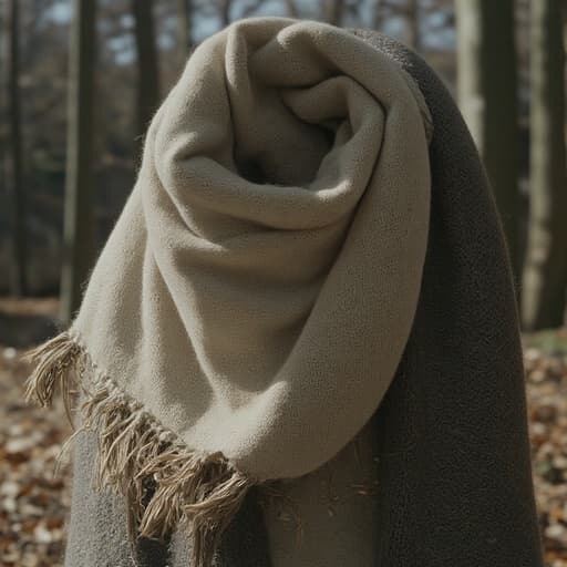 현대 도시 공원 - 무료 다운로드 가능한 야외