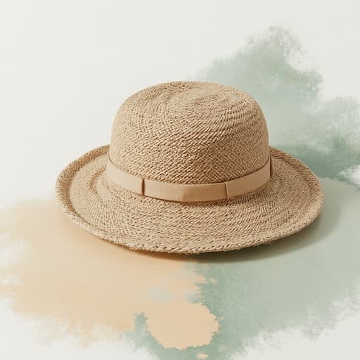 Abstract color background - 무료 다운로드 가능한 Abstract