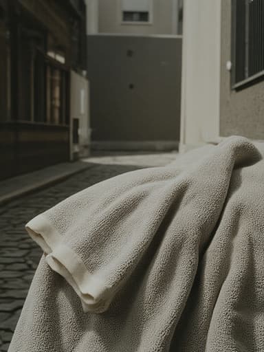도시 골목길 - 무료 다운로드 가능한 도시 배경
