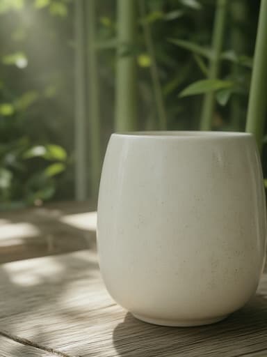 Japanese garden - 무료 다운로드 가능한 Outdoor garden