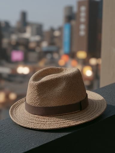 都市のスカイライン - 무료 다운로드 가능한 都会の背景