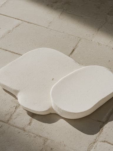 Outdoor stone pavement - 무료 다운로드 가능한 Outdoor, Architecture