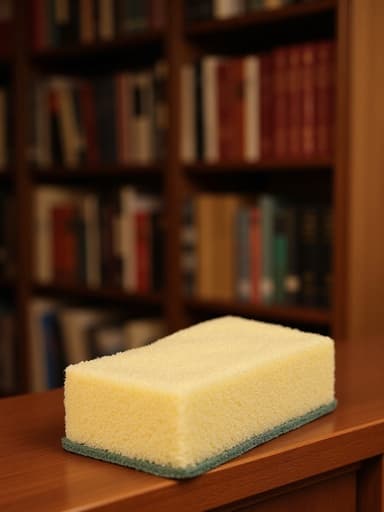 クラシック図書館 - 무료 다운로드 가능한 インテリア、図書館