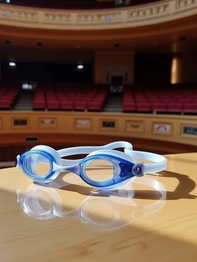 オーケストラホール - 무료 다운로드 가능한 公演会場
