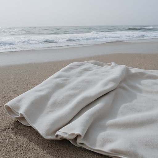 Beach - 무료 다운로드 가능한 Ocean