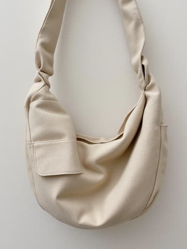 Soft fabric background - 무료 다운로드 가능한 Fabric, Props