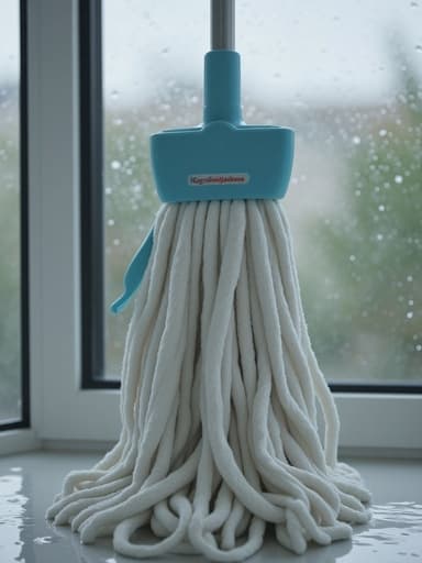 Rain-drenched window - 무료 다운로드 가능한 Indoor window