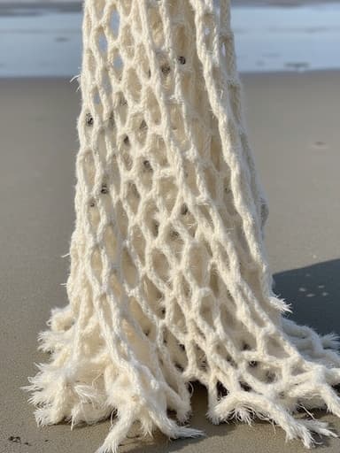 Beach - 무료 다운로드 가능한 Nature