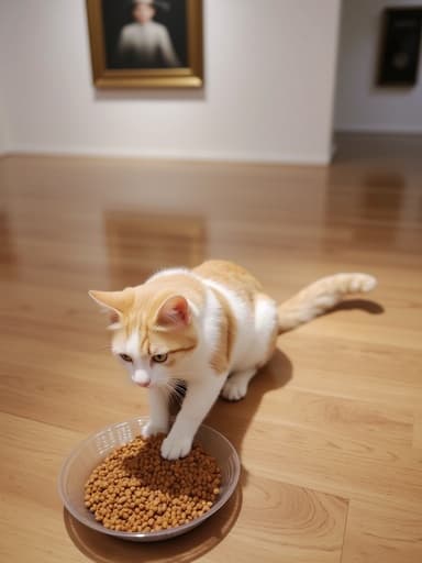 現代美術館 - 무료 다운로드 가능한 インテリア