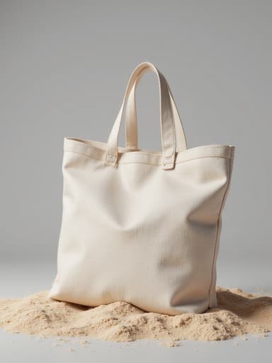 Monotone grey background - 무료 다운로드 가능한 Solid color background