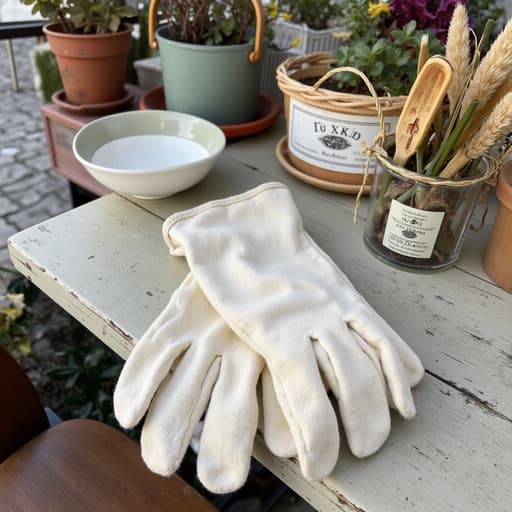 Vintage cafe table - 무료 다운로드 가능한 Outdoor vintage