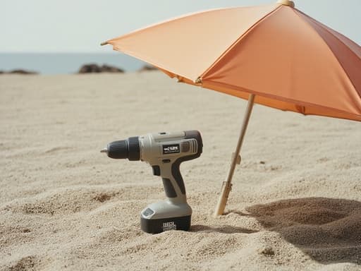 Summer beach - 무료 다운로드 가능한 Beach