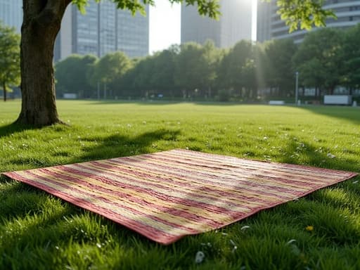 Urban Park - 무료 다운로드 가능한 Nature, Urban
