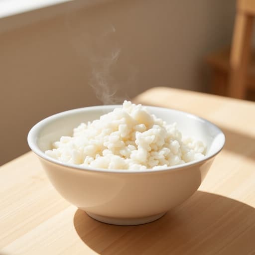 Scandinavian style kitchen - 무료 다운로드 가능한 Kitchen