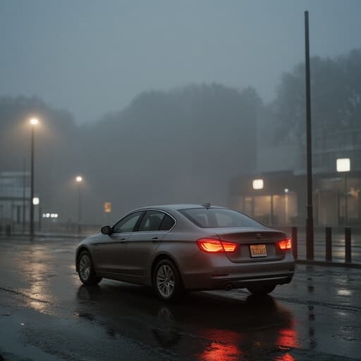 都市風景 - 무료 다운로드 가능한 都市