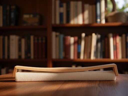 クラシックな図書館 - 무료 다운로드 가능한 図書館