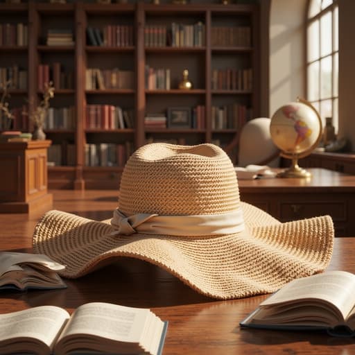 クラシック図書館 - 무료 다운로드 가능한 インテリア