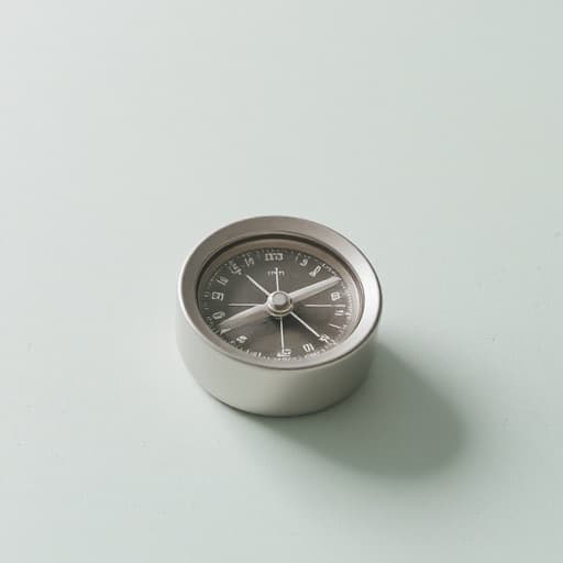부드러운 파스텔 그라데이션 - 무료 다운로드 가능한 추상