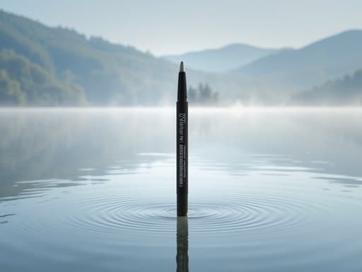 穏やかな湖 - 무료 다운로드 가능한 自然