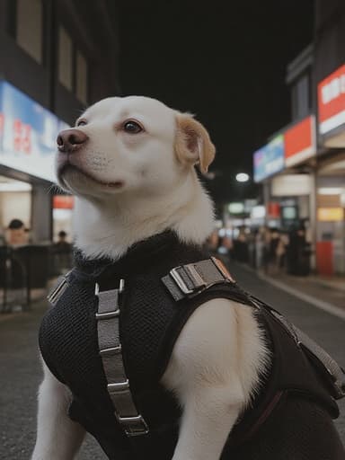 夜市 - 무료 다운로드 가능한 都市