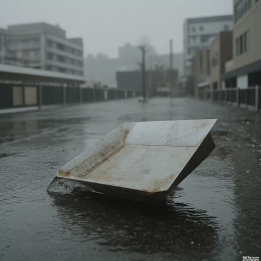 Urban street - 무료 다운로드 가능한 Urban landscape