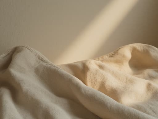 일몰 빛 배경 - 무료 다운로드 가능한 자연 경관