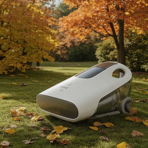Autumn garden - 무료 다운로드 가능한 Nature
