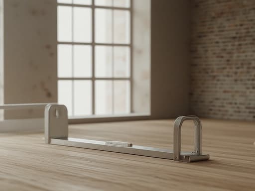 Loft-style Apartment - 무료 다운로드 가능한 Urban Industrial