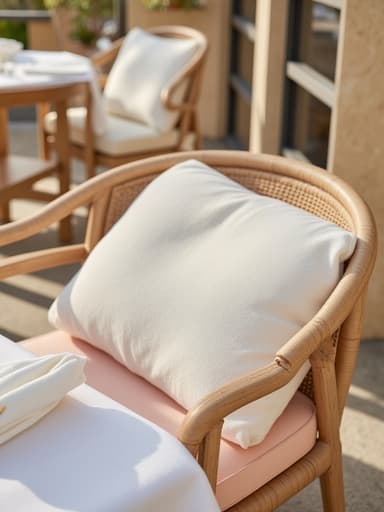 Restaurant terrace - 무료 다운로드 가능한 Indoor/Outdoor dining space