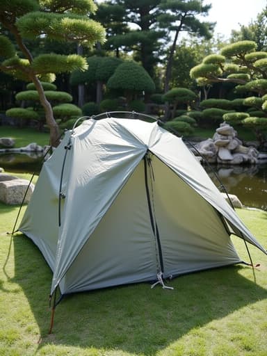 日本庭園 - 무료 다운로드 가능한 庭園