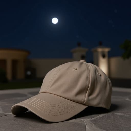 夜のテラス - 무료 다운로드 가능한 アウトドア