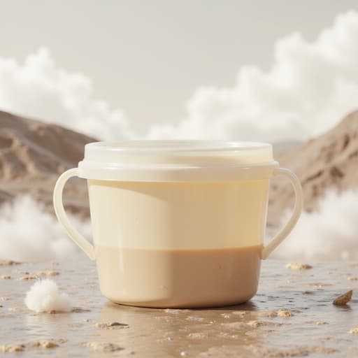 Clouds and Mountain Peak - 무료 다운로드 가능한 Nature