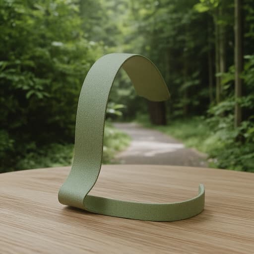 夏の森の小道 - 무료 다운로드 가능한 自然環境