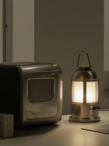 Modern office - 무료 다운로드 가능한 Indoor