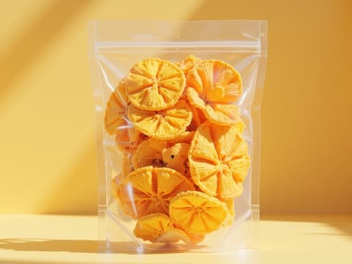 美術館 - 무료 다운로드 가능한 室内