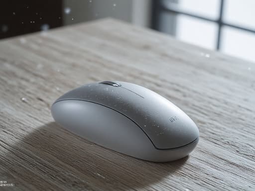 雪に覆われた木製テーブル - 무료 다운로드 가능한 自然の風景