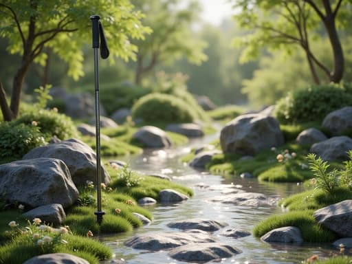 日本庭園 - 무료 다운로드 가능한 自然風景