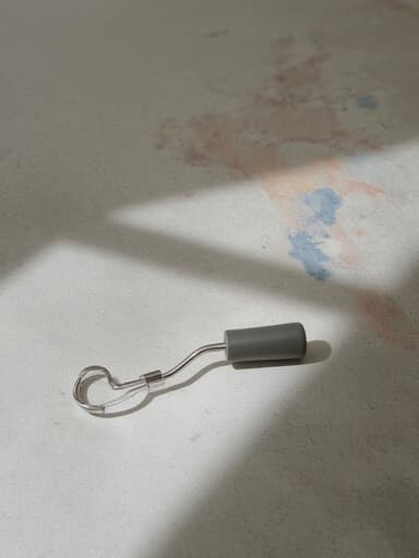 抽象的な背景 - 무료 다운로드 가능한 抽象的