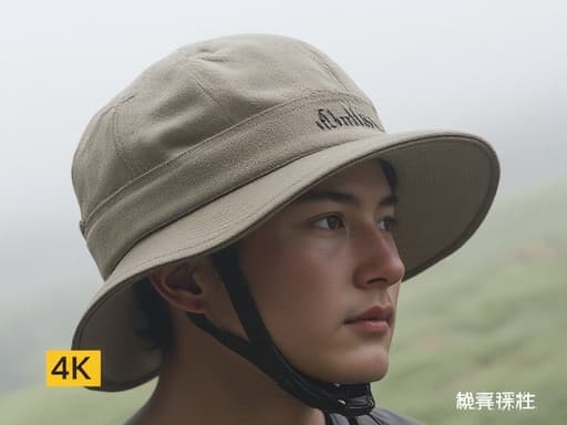 自然の霧 - 무료 다운로드 가능한 自然