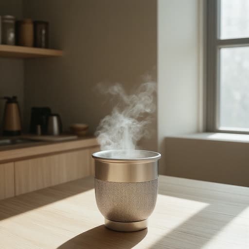 Loft-style apartment - 무료 다운로드 가능한 Interior