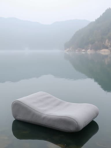 Calm Lake - 무료 다운로드 가능한 Nature