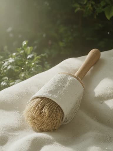 朝露がついた庭 - 무료 다운로드 가능한 自然の設定