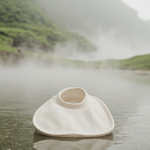 湖 - 무료 다운로드 가능한 自然風景